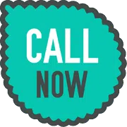 City Locksmith Services Columbus, OH 614-347-6538 City Locksmith Services Columbus, OH 614-347-6538 - call-sid-68-12mod