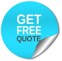 City Locksmith Services Columbus, OH 614-347-6538 City Locksmith Services Columbus, OH 614-347-6538